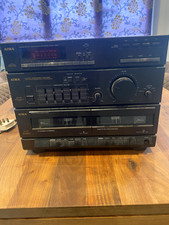 Aiwa 550 stereo for sale  READING
