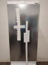Bosch kiv87nse0g built for sale  THETFORD