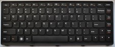 LI91 Touches pour clavier Lenovo Ideapad S415 Touch S400U S405 S300 S400 S400T comprar usado  Enviando para Brazil