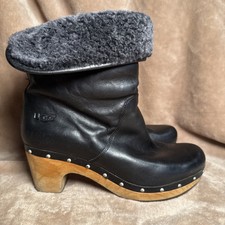 Ugg lynnea suede for sale  Beaufort