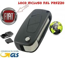 Guscio cover chiave usato  Italia