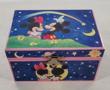 Mickey stuff kids for sale  Crestline