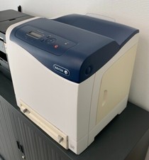 Xerox phaser 6500 d'occasion  Courbevoie
