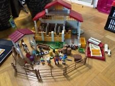 Playmobil country 4190 gebraucht kaufen  Baden-Baden