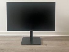 asus monitor 27 gebraucht kaufen asus monitor 27 gebraucht kaufen Schwabach