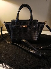 Woman medium black for sale  New York