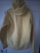 Dsquared2 icon hoodie gebraucht kaufen  Frankfurt am Main
