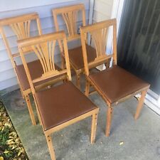 Set antique vintage for sale  La Crosse