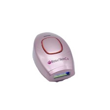 Roseskinco ipl laser for sale  Miami