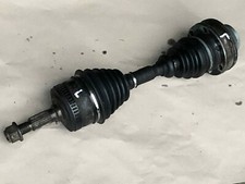 Mercedes vito w638 gebraucht kaufen  Worms