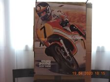 barry sheene usato barry sheene usato Riva del Garda