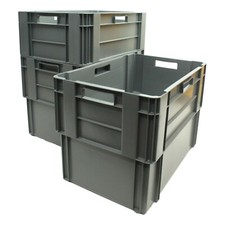 Vgc used heavy for sale  UK