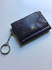 Vintage 90s etienne for sale  Milford