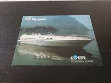 1986 ilver big usato  Zagarolo