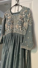 Indian pakistani heavy for sale  Fairfax