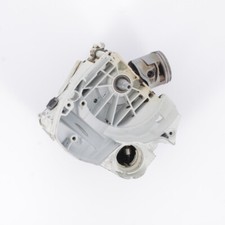 Carter moteur piston d'occasion  Auxonne