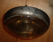 Vespa faro basso usato  San Dona di Piave