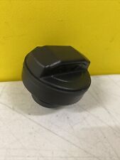 fuel cap halfords for sale fuel cap halfords for sale RICHMOND