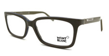 New montblanc 429 for sale  Brooklyn