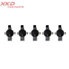 Sensor de chuva e luz MQB compatível com VW Jetta Tiguan Golf Audi A3 Q3 8U0955559A, usado comprar usado  Enviando para Brazil
