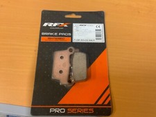 Rfx pro series for sale  LLANNERCH-Y-MEDD