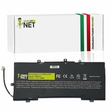 Batteria vr03xl compatibile usato Batteria vr03xl compatibile usato  San Cassiano