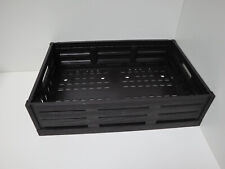 Klappboxen bstkiste gemüsekis gebraucht kaufen  Berlin