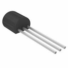 Series transistors many for sale  WILLENHALL