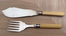 Vintage epns large for sale  NORTHWICH