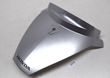honda pantheon verkleidung gebraucht kaufen  Meppen