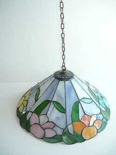 New tiffany glass d'occasion  Expédié en Belgium
