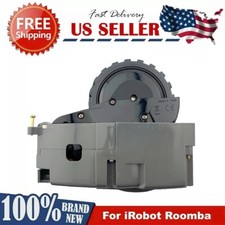 Right wheel replacement for sale  Elgin