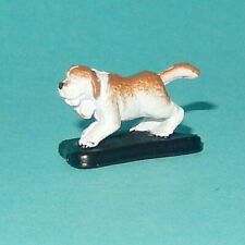 MICRO MACHINES - DOG - Galoob figure animals segunda mano  Embacar hacia Mexico