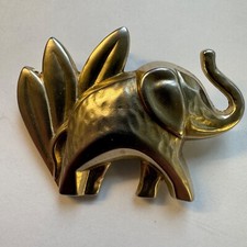 Kenzo jungle elephant for sale Kenzo jungle elephant for sale  BATH