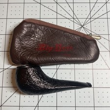 Big ben pipe for sale  Hallandale