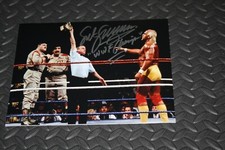 Wwe hofer sargent for sale  Voorheesville