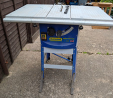 Charnwood w616 inch for sale  MONMOUTH