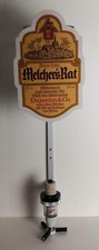 Dujardin melchers rat gebraucht kaufen  Bernburg