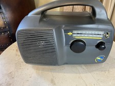 Free play free for sale  Philadelphia