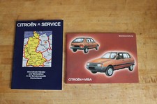 citroen visa gebraucht kaufen citroen visa gebraucht kaufen Mainz