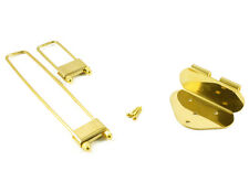 Frequensator split tailpiece gebraucht kaufen  Lam