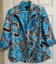 Investments woman dress for sale  Aurora