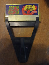 Nintendo game genie. for sale  East Stroudsburg