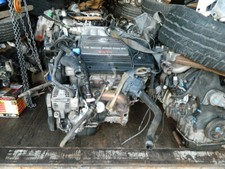 2001 2002 2003 for sale  Chaparral