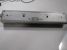 Scientific atlanta sub for sale  Sikeston