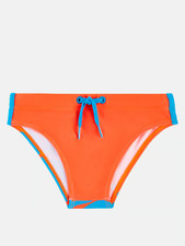 Sundek bimbo mini usato  Palmanova