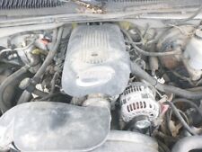 Used engine assembly for sale  Bloomfield
