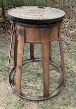Rustic unique custom for sale  Elkins