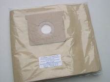 Filtertüten wap alto gebraucht kaufen  Markkranstädt