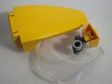 Playmobil flugzeug ersatzteile gebraucht kaufen Playmobil flugzeug ersatzteile gebraucht kaufen  Ebern